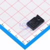 PWR221T-30-5002F BOURNS pe1037608 фото