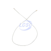 ASACHLSACHL28W203 JST pe1073992 фото