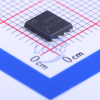 AON6884 Транзистор полевой MOSFET N-канальный 40В 34A 8-Pin DFN EP лента на катушке A&O pe435272 фото