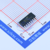 BS818A-2 HOLTEK pe918857 фото