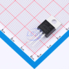 MUR1660CT Диод выпрямительный сборка 600В 8А YangJie pe536393 фото