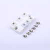 MT75DT08L1 YangJie pe935497 фото