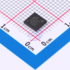 EFM8UB20F64G-B-QFN32 SILAB pe1102665 фото
