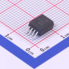 ACPL-C79B-500E Оптически развязанный усилитель 0.6мВт Broadcom pe399178 фото