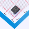 SMCJ6.0A-TR TVS DIODE 6VWM 13.7VC SMC STM pe234570 фото