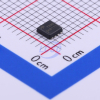 AON7296 Транзистор полевой MOSFET N-канальный 100В 5A 8DFN A&O pe435274 фото