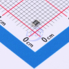 RT0805BRD0760K4L Резистор SMD 0805 тонкопленочный 60.4 кОм ±0.1% 0.125 Вт YAGEO pe767818 фото