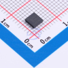SE052F2HN2/Z019HJ NXP pe1040714 фото
