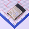 ESP32-WROOM-32E-N4 Модуль: IoT, Bluetooth Low Energy, WiFi, PCB, SMD, 18x25,5x3,1мм Espres pe787787 фото