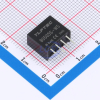 B0505S-W5 REALTEK pe1073739 фото