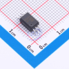 ACPL-W343-060E OPTOISO 5KV GATE DRIVER 6SO Broadcom pe166987 фото