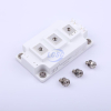 MG150HF12MIC2 YangJie pe935500 фото