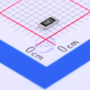 CR1206-FX-16R2ELF Резистор постоянный толстопленочный SMD 1206 16.2 Ом ±1% 0.25 Вт ±100ppm/°C лента на катушке BOURNS pe949580 фото