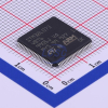 STM32L073VBT6TR Микроконтроллер 32-бит ядро ARM Cortex M0+ RISC 128кБ Флэш-память 3.3В 100-Pin LQFP лента на катушке STM pe428108 фото