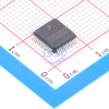 MC33772BSP2AE NXP pe1002317 фото