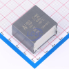 C4AEHBU5100A11J KEMET pe1072461 фото