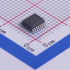 PI3CH480QEX DIODES pe959309 фото