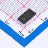 PI3WVR31310AZLEX DIODES pe959821 фото
