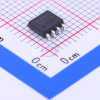 RS8551XK Усилитель операционный нулевой дрейф, полный вход-выход КМОП RUNIC pe571981 фото