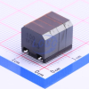 C2DEP1010NP-100MC-120 Катушка индуктивности экранированная SMD 10 мкГн ±20% 6.6 А (SMT) SUMIDA pe1045325 фото