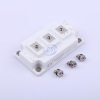 MG200HF12MIC2 YangJie pe935502 фото
