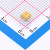CA45-B050M105T Конденсатор танталовый твердотельный SMD типоразмер 1210, 50 В, 1 мкФ ±20%, 125°C XIANGYEE pe937038 фото