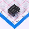 B0509S-1W REALTEK pe1073742 фото