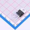 STP33N60M6 STM pe1070927 фото