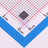 AONR62818 Транзистор полевой MOSFET N-канальный 80В 41А 21,5Вт DFN3.3x3.3 A&O pe435279 фото