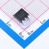 DMN6068LK3Q-13 DIODES pe960847 фото