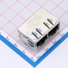 LPJ26404AENL LINK-PP pe569423 фото