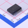 SP232EET-L/TR MaxLinear pe767055 фото