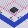 PE4312C-Z pSemi pe849999 фото