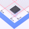 PI2EQX4401DZFEX DIODES pe959312 фото