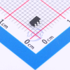 74AHCT1G08W5-7 DIODES pe961104 фото