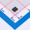 SIT1028QTK/1/5V0 Sitcore pe1065297 фото