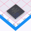 S32K341EHT0MPBST NXP pe1003089 фото