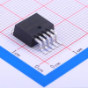 LM2576R-3.3 HTC TAEJIN pe479057 фото