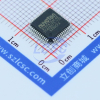 N76E616AL48 NUVOTON pe498257 фото
