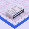 HF49FD/024-1H12G HONGFA pe772177 фото
