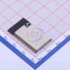 ESP32-WROVER-E-N4R8 Модуль: IoT; Bluetooth Low Energy,WiFi; SMD Espres pe787282 фото