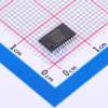 PI4MSD5V9548ALEX DIODES pe693842 фото