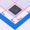 STM32L412CBU6TR QFN-48 Блок микроконтроллерный (MCUs/MPUs/SOCs) ROHS STM pe1031506 фото