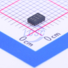 MCP9843T-BE/MC Датчик температурный для монтажа на плате JEDEC Serial Output ±1 deg C max accy MCHP pe975698 фото