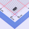 WM02P41M Транзистор полевой MOSFET P-канальный  напряжение сток-исток 20В, ток стока 4.1А WAYON pe535379 фото