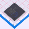 LPC1857JBD208E NXP pe537939 фото