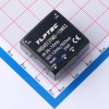 VRB4812YMD-10WR3 Преобразователь DC/DC на печатную плату 10 Вт, вход 36...75 В, выход 12 В/0.84 А MORNSUN pe802899 фото