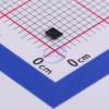 DA14531-00000OG2 Renesas pe1073235 фото