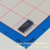 LM556G-S14-R UTC pe930388 фото