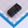 B1205LS-1W REALTEK pe1073748 фото